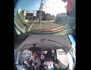 国道233号・国道233号線自動車トラック歩行者オートバイ自転車バイク高齢者ドライバー外国人運転幼児子供児童小学生中学生高校生女性男性老人高齢者意識不明の重体重傷大怪我心肺停止衝突追突死亡事故交通事故