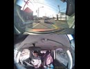 国道238号・国道238号線自動車トラック歩行者オートバイ自転車バイク高齢者ドライバー外国人運転幼児子供児童小学生中学生高校生女性男性老人高齢者意識不明の重体重傷大怪我心肺停止衝突追突死亡事故交通事故