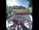 国道234号・国道234号線自動車トラック歩行者オートバイ自転車バイク高齢者ドライバー外国人運転幼児子供児童小学生中学生高校生女性男性老人高齢者意識不明の重体重傷大怪我心肺停止衝突追突死亡事故交通事故