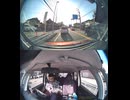 国道236号・国道236号線自動車トラック歩行者オートバイ自転車バイク高齢者ドライバー外国人運転幼児子供児童小学生中学生高校生女性男性老人高齢者意識不明の重体重傷大怪我心肺停止衝突追突死亡事故交通事故