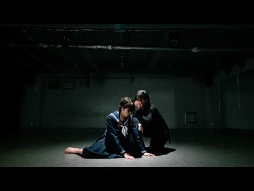 【表】ホワイトハッピー 踊ってみた【ゆずぽんず×たまごせんべい】【 #踊コレ2026春_チャレンジ 】