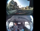 国道242号・国道242号線自動車トラック歩行者オートバイ自転車バイク高齢者ドライバー外国人運転幼児子供児童小学生中学生高校生女性男性老人高齢者意識不明の重体重傷大怪我心肺停止衝突追突死亡事故交通事故