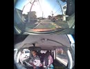 国道241号・国道241号線自動車トラック歩行者オートバイ自転車バイク高齢者ドライバー外国人運転幼児子供児童小学生中学生高校生女性男性老人高齢者意識不明の重体重傷大怪我心肺停止衝突追突死亡事故交通事故