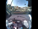 国道244号・国道244号線自動車トラック歩行者オートバイ自転車バイク高齢者ドライバー外国人運転幼児子供児童小学生中学生高校生女性男性老人高齢者意識不明の重体重傷大怪我心肺停止衝突追突死亡事故交通事故