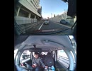 国道253号・国道253号線自動車トラック歩行者オートバイ自転車バイク高齢者ドライバー外国人運転幼児子供児童小学生中学生高校生女性男性老人高齢者意識不明の重体重傷大怪我心肺停止衝突追突死亡事故交通事故