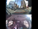 国道249号・国道249号線自動車トラック歩行者オートバイ自転車バイク高齢者ドライバー外国人運転幼児子供児童小学生中学生高校生女性男性老人高齢者意識不明の重体重傷大怪我心肺停止衝突追突死亡事故交通事故