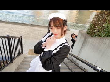 【裏】魔法少女とチョコレゐト 踊ってみた【ゆずぽんず×たまごせんべい】【#踊コレ2026春_チャレンジ】