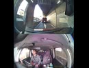 国道256号・国道256号線自動車トラック歩行者オートバイ自転車バイク高齢者ドライバー外国人運転幼児子供児童小学生中学生高校生女性男性老人高齢者意識不明の重体重傷大怪我心肺停止衝突追突死亡事故交通事故