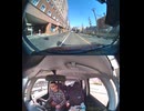 国道263号・国道263号線自動車トラック歩行者オートバイ自転車バイク高齢者ドライバー外国人運転幼児子供児童小学生中学生高校生女性男性老人高齢者意識不明の重体重傷大怪我心肺停止衝突追突死亡事故交通事故