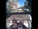 国道260号・国道260号線自動車トラック歩行者オートバイ自転車バイク高齢者ドライバー外国人運転幼児子供児童小学生中学生高校生女性男性老人高齢者意識不明の重体重傷大怪我心肺停止衝突追突死亡事故交通事故