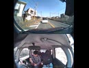 国道267号・国道267号線自動車トラック歩行者オートバイ自転車バイク高齢者ドライバー外国人運転幼児子供児童小学生中学生高校生女性男性老人高齢者意識不明の重体重傷大怪我心肺停止衝突追突死亡事故交通事故