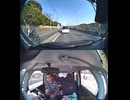 国道268号・国道268号線自動車トラック歩行者オートバイ自転車バイク高齢者ドライバー外国人運転幼児子供児童小学生中学生高校生女性男性老人高齢者意識不明の重体重傷大怪我心肺停止衝突追突死亡事故交通事故