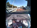 国道266号・国道266号線自動車トラック歩行者オートバイ自転車バイク高齢者ドライバー外国人運転幼児子供児童小学生中学生高校生女性男性老人高齢者意識不明の重体重傷大怪我心肺停止衝突追突死亡事故交通事故
