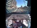 国道273号・国道273号線自動車トラック歩行者オートバイ自転車バイク高齢者ドライバー外国人運転幼児子供児童小学生中学生高校生女性男性老人高齢者意識不明の重体重傷大怪我心肺停止衝突追突死亡事故交通事故