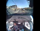 国道269号・国道269号線自動車トラック歩行者オートバイ自転車バイク高齢者ドライバー外国人運転幼児子供児童小学生中学生高校生女性男性老人高齢者意識不明の重体重傷大怪我心肺停止衝突追突死亡事故交通事故