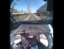 国道270号・国道270号線自動車トラック歩行者オートバイ自転車バイク高齢者ドライバー外国人運転幼児子供児童小学生中学生高校生女性男性老人高齢者意識不明の重体重傷大怪我心肺停止衝突追突死亡事故交通事故