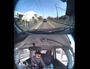 国道271号・国道271号線自動車トラック歩行者オートバイ自転車バイク高齢者ドライバー外国人運転幼児子供児童小学生中学生高校生女性男性老人高齢者意識不明の重体重傷大怪我心肺停止衝突追突死亡事故交通事故