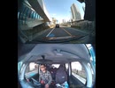 国道277号・国道277号線自動車トラック歩行者オートバイ自転車バイク高齢者ドライバー外国人運転幼児子供児童小学生中学生高校生女性男性老人高齢者意識不明の重体重傷大怪我心肺停止衝突追突死亡事故交通事故