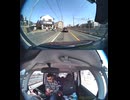 国道274号・国道274号線自動車トラック歩行者オートバイ自転車バイク高齢者ドライバー外国人運転幼児子供児童小学生中学生高校生女性男性老人高齢者意識不明の重体重傷大怪我心肺停止衝突追突死亡事故交通事故