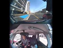 国道276号・国道276号線自動車トラック歩行者オートバイ自転車バイク高齢者ドライバー外国人運転幼児子供児童小学生中学生高校生女性男性老人高齢者意識不明の重体重傷大怪我心肺停止衝突追突死亡事故交通事故