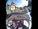 国道282号・国道282号線自動車トラック歩行者オートバイ自転車バイク高齢者ドライバー外国人運転幼児子供児童小学生中学生高校生女性男性老人高齢者意識不明の重体重傷大怪我心肺停止衝突追突死亡事故交通事故
