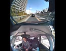 国道279号・国道279号線自動車トラック歩行者オートバイ自転車バイク高齢者ドライバー外国人運転幼児子供児童小学生中学生高校生女性男性老人高齢者意識不明の重体重傷大怪我心肺停止衝突追突死亡事故交通事故