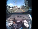 国道285号・国道285号線自動車トラック歩行者オートバイ自転車バイク高齢者ドライバー外国人運転幼児子供児童小学生中学生高校生女性男性老人高齢者意識不明の重体重傷大怪我心肺停止衝突追突死亡事故交通事故