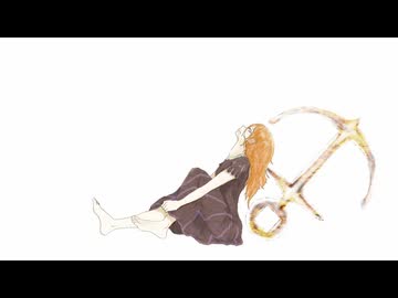 抜錨 /AkirA