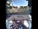 国道292号・国道292号線自動車トラック歩行者オートバイ自転車バイク高齢者ドライバー外国人運転幼児子供児童小学生中学生高校生女性男性老人高齢者意識不明の重体重傷大怪我心肺停止衝突追突死亡事故交通事故