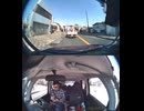 国道293号・国道293号線自動車トラック歩行者オートバイ自転車バイク高齢者ドライバー外国人運転幼児子供児童小学生中学生高校生女性男性老人高齢者意識不明の重体重傷大怪我心肺停止衝突追突死亡事故交通事故