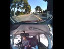 国道291号・国道291号線自動車トラック歩行者オートバイ自転車バイク高齢者ドライバー外国人運転幼児子供児童小学生中学生高校生女性男性老人高齢者意識不明の重体重傷大怪我心肺停止衝突追突死亡事故交通事故