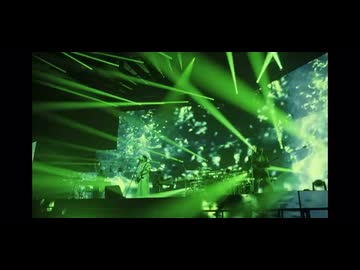 延々 Live from “Utopia” 【Mrs.GreenApple】