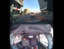 国道294号・国道294号線自動車トラック歩行者オートバイ自転車バイク高齢者ドライバー外国人運転幼児子供児童小学生中学生高校生女性男性老人高齢者意識不明の重体重傷大怪我心肺停止衝突追突死亡事故交通事故