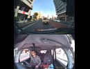 国道295号・国道295号線自動車トラック歩行者オートバイ自転車バイク高齢者ドライバー外国人運転幼児子供児童小学生中学生高校生女性男性老人高齢者意識不明の重体重傷大怪我心肺停止衝突追突死亡事故交通事故