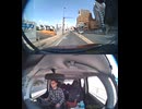 国道296号・国道296号線自動車トラック歩行者オートバイ自転車バイク高齢者ドライバー外国人運転幼児子供児童小学生中学生高校生女性男性老人高齢者意識不明の重体重傷大怪我心肺停止衝突追突死亡事故交通事故