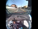 国道301号・国道301号線自動車トラック歩行者オートバイ自転車バイク高齢者ドライバー外国人運転幼児子供児童小学生中学生高校生女性男性老人高齢者意識不明の重体重傷大怪我心肺停止衝突追突死亡事故交通事故