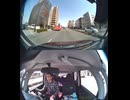 国道307号・国道307号線自動車トラック歩行者オートバイ自転車バイク高齢者ドライバー外国人運転幼児子供児童小学生中学生高校生女性男性老人高齢者意識不明の重体重傷大怪我心肺停止衝突追突死亡事故交通事故