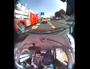 国道308号・国道308号線自動車トラック歩行者オートバイ自転車バイク高齢者ドライバー外国人運転幼児子供児童小学生中学生高校生女性男性老人高齢者意識不明の重体重傷大怪我心肺停止衝突追突死亡事故交通事故