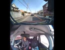 国道304号・国道304号線自動車トラック歩行者オートバイ自転車バイク高齢者ドライバー外国人運転幼児子供児童小学生中学生高校生女性男性老人高齢者意識不明の重体重傷大怪我心肺停止衝突追突死亡事故交通事故
