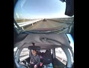 国道306号・国道306号線自動車トラック歩行者オートバイ自転車バイク高齢者ドライバー外国人運転幼児子供児童小学生中学生高校生女性男性老人高齢者意識不明の重体重傷大怪我心肺停止衝突追突死亡事故交通事故
