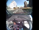 国道313号・国道313号線自動車トラック歩行者オートバイ自転車バイク高齢者ドライバー外国人運転幼児子供児童小学生中学生高校生女性男性老人高齢者意識不明の重体重傷大怪我心肺停止衝突追突死亡事故交通事故