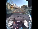 国道309号・国道309号線自動車トラック歩行者オートバイ自転車バイク高齢者ドライバー外国人運転幼児子供児童小学生中学生高校生女性男性老人高齢者意識不明の重体重傷大怪我心肺停止衝突追突死亡事故交通事故