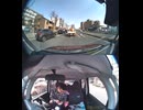 国道310号・国道310号線自動車トラック歩行者オートバイ自転車バイク高齢者ドライバー外国人運転幼児子供児童小学生中学生高校生女性男性老人高齢者意識不明の重体重傷大怪我心肺停止衝突追突死亡事故交通事故