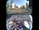 国道311号・国道311号線自動車トラック歩行者オートバイ自転車バイク高齢者ドライバー外国人運転幼児子供児童小学生中学生高校生女性男性老人高齢者意識不明の重体重傷大怪我心肺停止衝突追突死亡事故交通事故