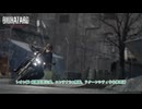 【バイオハザード レクイエム】レオン編 起爆装置完成、コンテナ2つ解錠、ラクーンシティ中心部到着  Part 12【ネタバレあり】