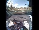 国道314号・国道314号線自動車トラック歩行者オートバイ自転車バイク高齢者ドライバー外国人運転幼児子供児童小学生中学生高校生女性男性老人高齢者意識不明の重体重傷大怪我心肺停止衝突追突死亡事故交通事故