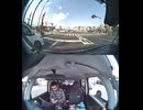 国道315号・国道315号線自動車トラック歩行者オートバイ自転車バイク高齢者ドライバー外国人運転幼児子供児童小学生中学生高校生女性男性老人高齢者意識不明の重体重傷大怪我心肺停止衝突追突死亡事故交通事故