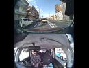 国道316号・国道316号線自動車トラック歩行者オートバイ自転車バイク高齢者ドライバー外国人運転幼児子供児童小学生中学生高校生女性男性老人高齢者意識不明の重体重傷大怪我心肺停止衝突追突死亡事故交通事故