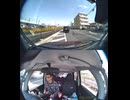 国道323号・国道323号線自動車トラック歩行者オートバイ自転車バイク高齢者ドライバー外国人運転幼児子供児童小学生中学生高校生女性男性老人高齢者意識不明の重体重傷大怪我心肺停止衝突追突死亡事故交通事故