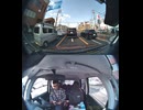 国道319号・国道319号線自動車トラック歩行者オートバイ自転車バイク高齢者ドライバー外国人運転幼児子供児童小学生中学生高校生女性男性老人高齢者意識不明の重体重傷大怪我心肺停止衝突追突死亡事故交通事故
